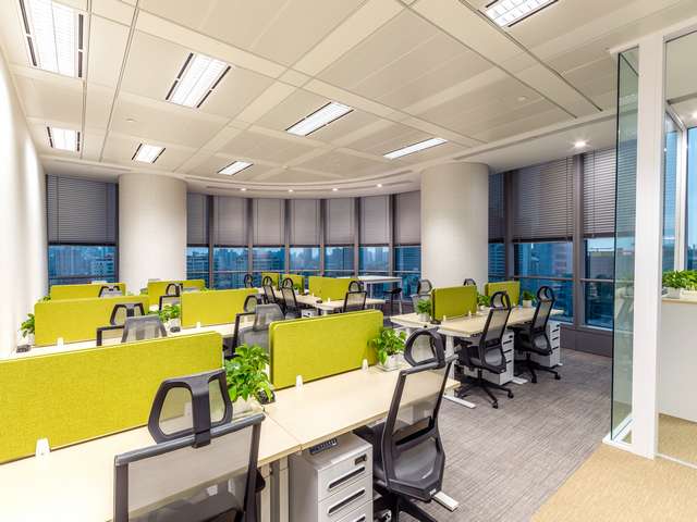 上海德国原装进口B_FAS_Interface总线哪里有卖