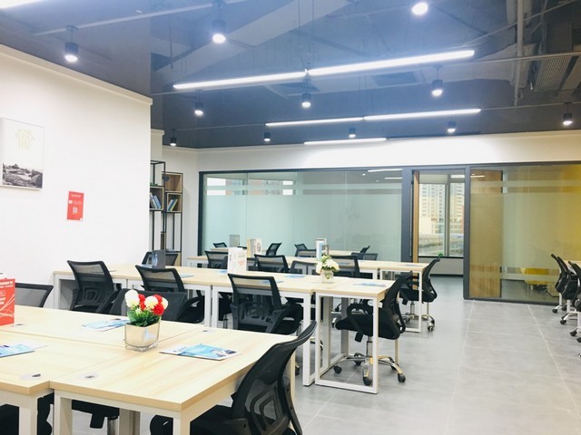 福建乌黑集百特GETBETTER睫毛滋养液价格