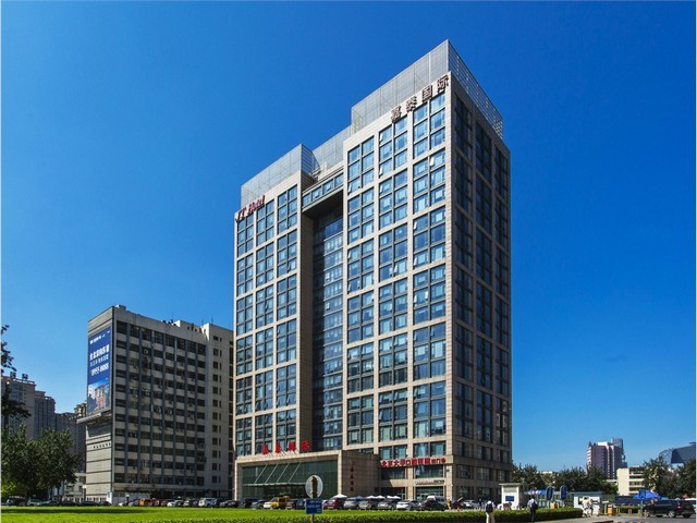 河北废旧材料回收价格